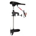 Электромотор WaterSnake Tracer 34 lbs/26" в Ханты-Мансийске