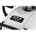 Электромотор HAIBO IPENGUIN P65 GPS 12V 53" в Ханты-Мансийске