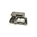 Площадка под электромотор HAIBO Quick Release Bracket в Ханты-Мансийске