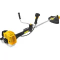 Мотокоса Huter GGT-2900T PRO в Ханты-Мансийске