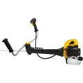 Мотокоса Huter GGT-2900T PRO в Ханты-Мансийске