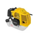 Мотокоса Huter GGT-2900T PRO в Ханты-Мансийске