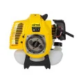 Мотокоса Huter GGT-2900T PRO в Ханты-Мансийске