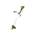 Мотокоса Huter GGT-2900T PRO в Ханты-Мансийске