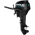 МОТОР MARLIN MP 9.9 AMHL в Ханты-Мансийске