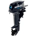 МОТОР MARLIN MP 9,9 AMHS PRO в Ханты-Мансийске