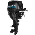 Мотор MARLIN MF 9.9 AMHL в Ханты-Мансийске