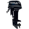 МОТОР MARLIN MP 20 AWRS в Ханты-Мансийске
