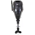 Мотор MARLIN MF 15 AMHL в Ханты-Мансийске