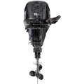 Мотор MARLIN MF 15 AMHL в Ханты-Мансийске