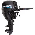 Мотор MARLIN MF 15 AMHL в Ханты-Мансийске