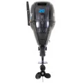 Мотор MARLIN MF 20 AMHS в Ханты-Мансийске