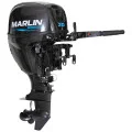Мотор MARLIN MF 20 AMHS в Ханты-Мансийске