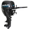 Мотор MARLIN MF 20 AMHL в Ханты-Мансийске