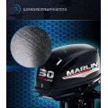 Мотор MARLIN MP 30 AMH PROLINE в Ханты-Мансийске