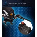 Мотор MARLIN MP 30 AMH PROLINE в Ханты-Мансийске