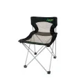 Складное кресло Canadian Camper CC-6901 в Ханты-Мансийске