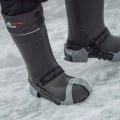 Ледоступы Nordman на носочную часть сапога из ЭВА в Ханты-Мансийске