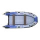 Каталог лодок Angler (Англер) Reef Skat в Ханты-Мансийске