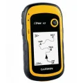 Навигатор GARMIN eTrex10 Rus в Ханты-Мансийске