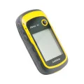Навигатор GARMIN eTrex10 Rus в Ханты-Мансийске