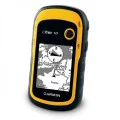 Навигатор GARMIN eTrex10 Rus в Ханты-Мансийске