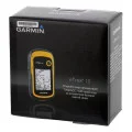 Навигатор GARMIN eTrex10 Rus в Ханты-Мансийске