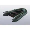 Лодка ПВХ Big Boat TM280 в Ханты-Мансийске