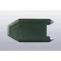 Лодка ПВХ Big Boat TM280 в Ханты-Мансийске