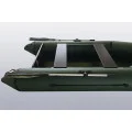 Лодка ПВХ Big Boat TM280 в Ханты-Мансийске