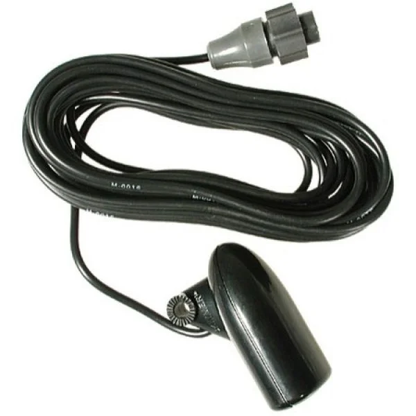 Однолучевой датчик Lowrance HST-WSBL в Ханты-Мансийске