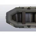Лодка ПВХ Big Boat T310 в Ханты-Мансийске