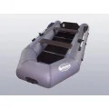 Лодка ПВХ Big Boat T310 в Ханты-Мансийске