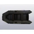 Лодка ПВХ Big Boat T310 в Ханты-Мансийске