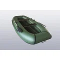 Лодка ПВХ Яр 310 в Ханты-Мансийске
