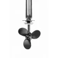 Мотор Mikatsu M3,5FHS в Ханты-Мансийске