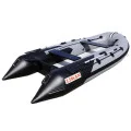Надувная лодка Liman SCD 330 в Ханты-Мансийске