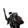 Мотор Gladiator G9.9 PRO FHS в Ханты-Мансийске