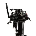 Мотор Gladiator G9.9 PRO FHS в Ханты-Мансийске