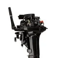 Мотор Gladiator G9.9 PRO FHS в Ханты-Мансийске