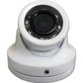 Видеокамера Mini Camera Fixed color w/ IR в Ханты-Мансийске
