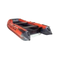 Лодка надувная Angler REEF 340НД в Ханты-Мансийске