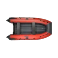 Лодка надувная Angler REEF 340НД в Ханты-Мансийске