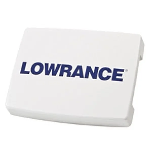 Защитная крышка Lowrance CVR-16 в Ханты-Мансийске