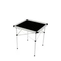 Складной стол Canadian Camper CC-TA420 в Ханты-Мансийске