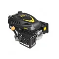 Двигатель Champion G225VK/2 в Ханты-Мансийске