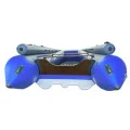 Лодка надувная Angler REEF TRITON 390FНД в Ханты-Мансийске