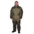 Зимний КОСТЮМ ГОРКА NEW ТАСЛАН в Ханты-Мансийске