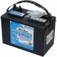Аккумуляторы DEKA MARINE MASTER в Ханты-Мансийске
