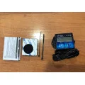 Тахометр/счетчик моточасов SEA-PRO TSP-01 в Ханты-Мансийске